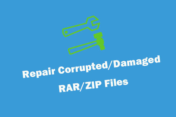 download do programa advanced rar repair
