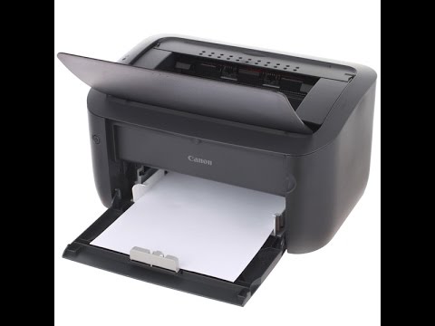 canon f166400 printer manuals